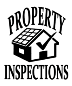 Property Inspections