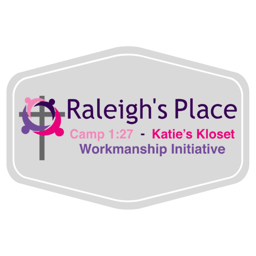 Raleigh's Place
