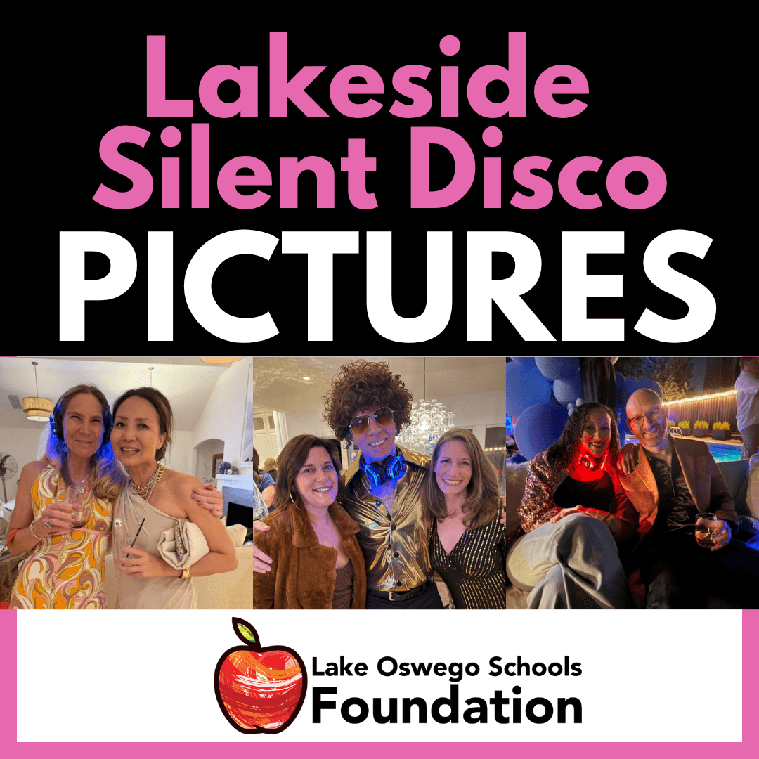 Disco Pictures