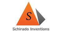 Schirado Inventions, LLC