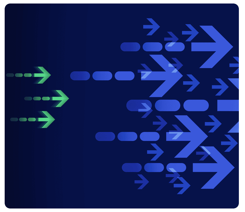 Are Your Marketing Strategies Keeping Up with Customer Behavior?