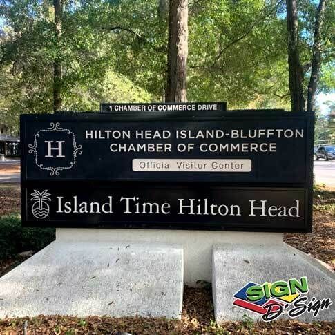 HHI-BLUFFTON-CHAMBER-OF-COMMERCE	