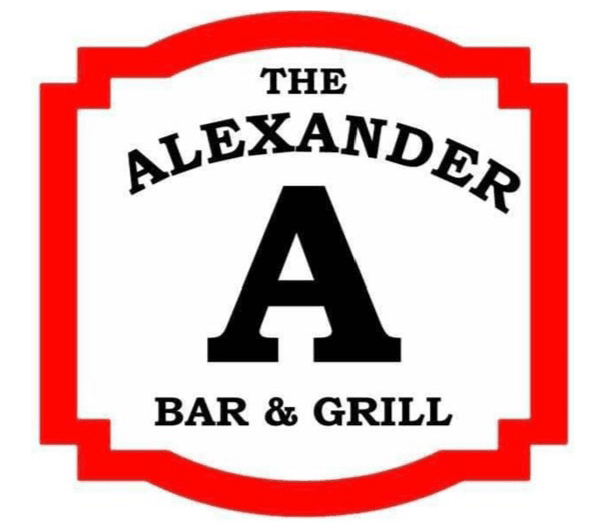The Alexander Bar & Grill