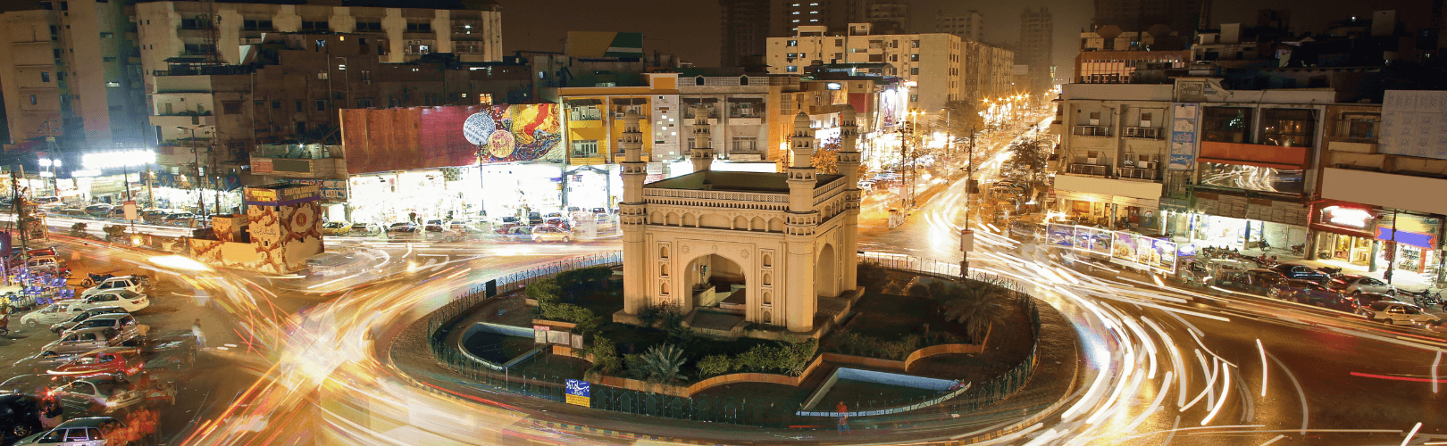 Voices in Practice: Reframing Mental Health Research in South Asia