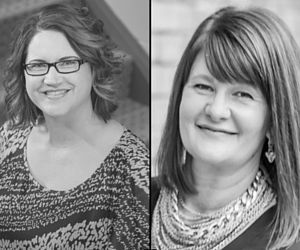 Get to Know our Board