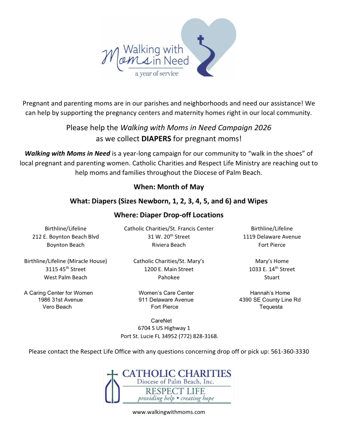 Flier