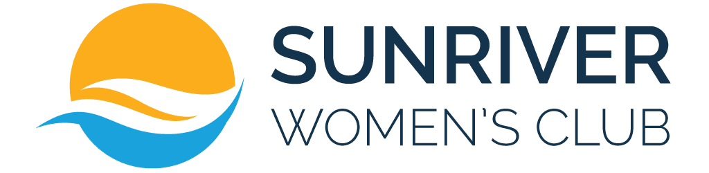 Sunriver Women's Club