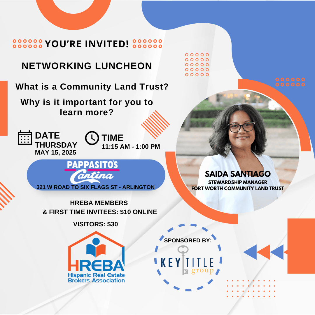 Pappasito's Cantina Arlington