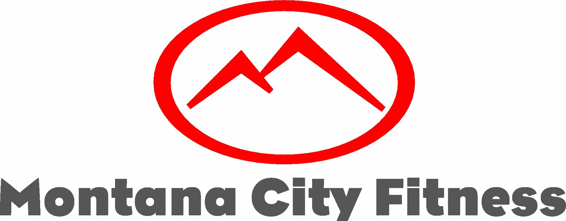 Montana City Fitness
