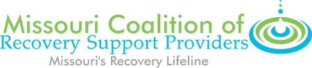 Missouri Coalition of Recovery Support Providers