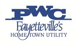 PWC Logo