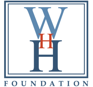 WHH Foundation