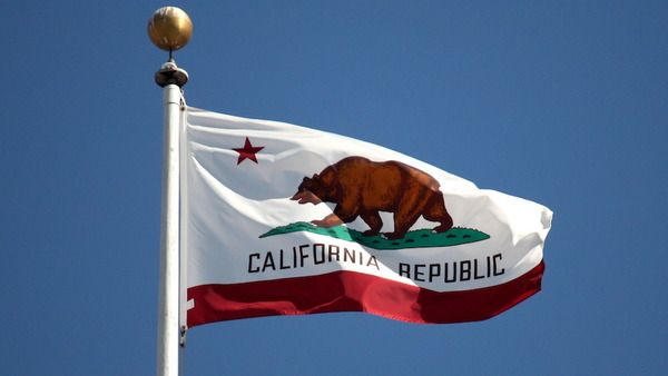 California Law Requires All State Housing Programs To Adopt “Housing First”