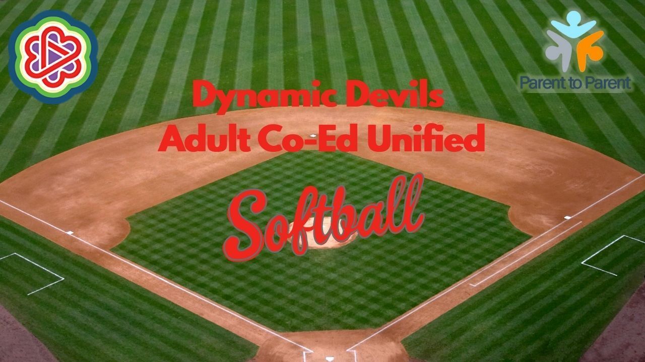 Dynamic Devils 2025