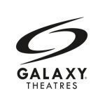 Galaxy Theatres