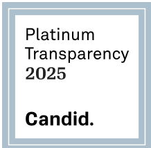 Guidestar Seal