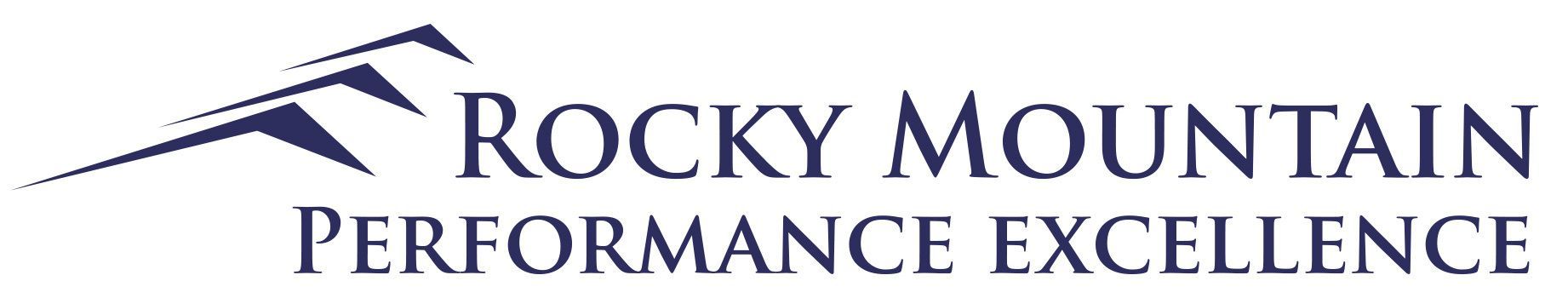 Rocky Mountain Performance Excellence