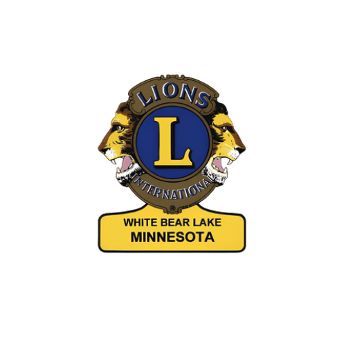 Event Sponsor