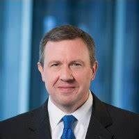 David Suttles I Voting Member