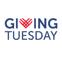 Giving Tuesday - Matching Gift!