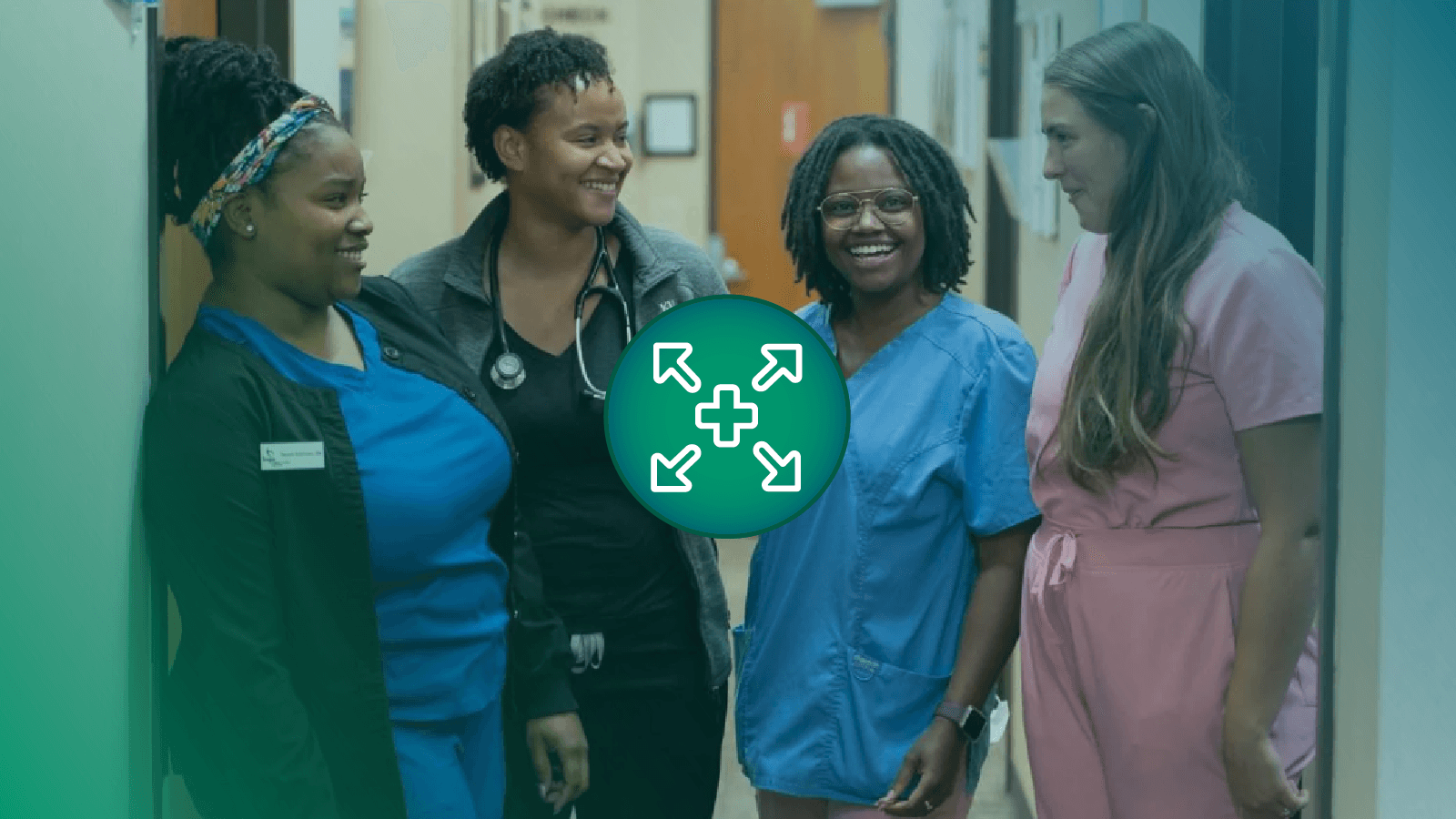 Access to care