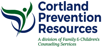 Cortland Prevention Resources