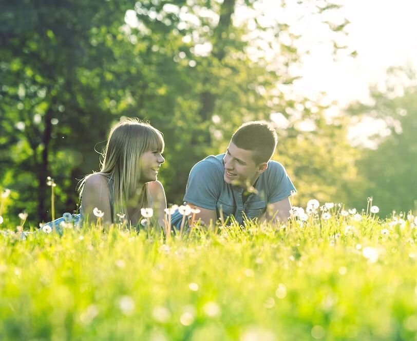 The allergistAnswers Spring 2024 newsletter is here!