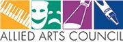 AAC Logo