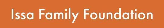 Issa Family Foundation