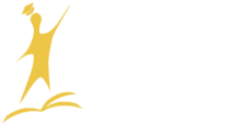 Milaana
