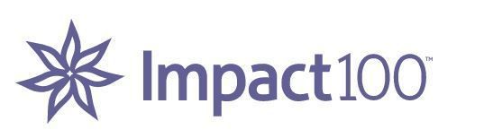 Impact 100 Global Council