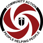 Armstrong County Community Action Agency