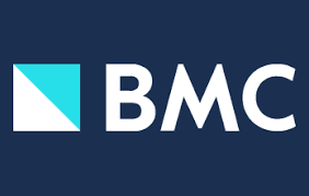 Correlation between behavior and oral health in elderly diabetic patients: the moderating effects of various blood glucose control methods