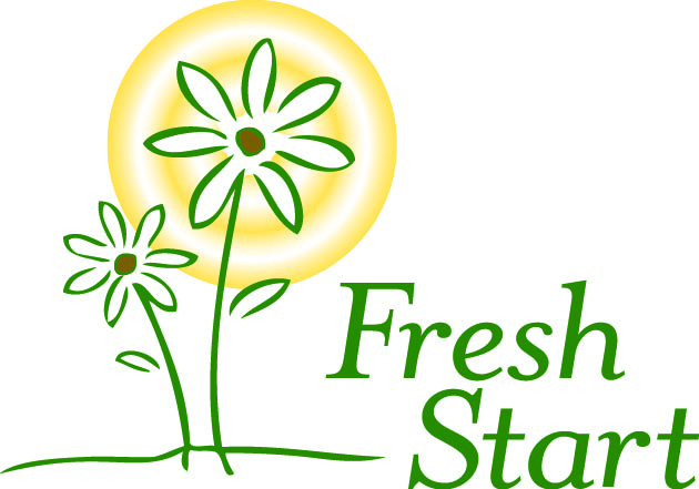 Fresh Start Board of Directors meeting