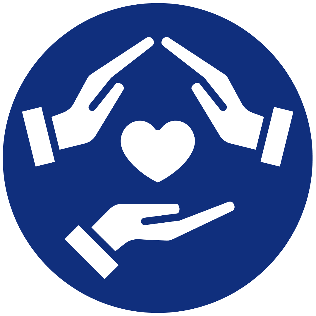 Additional Giving Options
