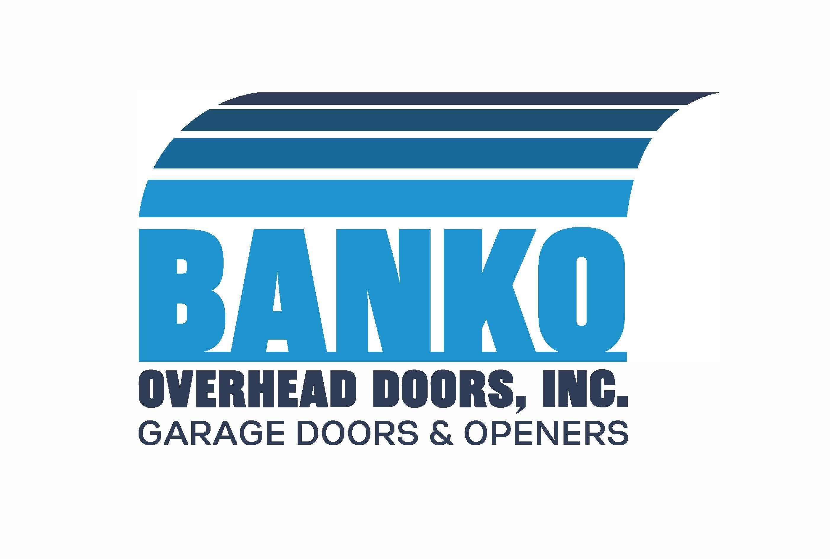 PRESENTING SPONSOR