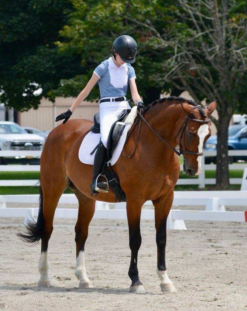 December 2025 Newsletter