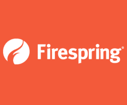 Firespring