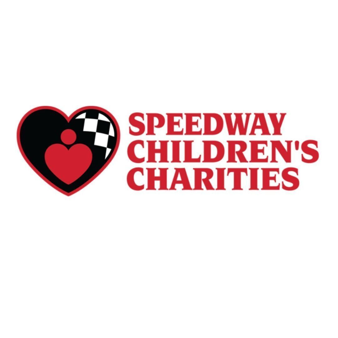 Speedway Children's Charities