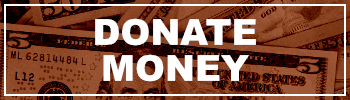 Donate Money
