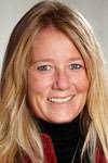 Meet your Coach: Jana Mentzer Jana comes to North Iowa with experience and passion for Rock Steady Boxing, YMCA, and most of all for her boxers fighting Parkinson's disease. In the fall of 2018, Jana made it her mission to support a group of people in No