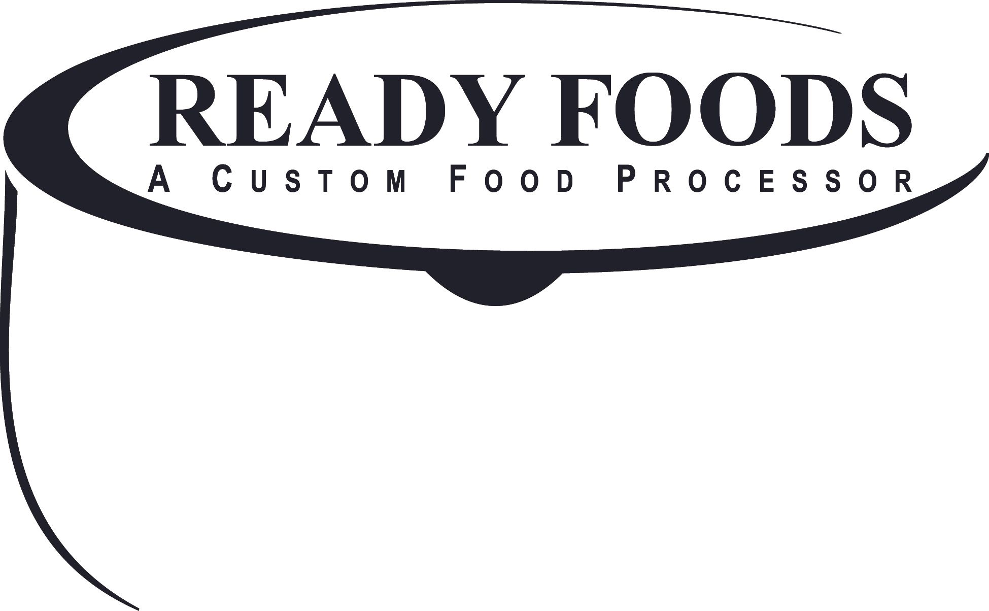 Ready Foods, Inc.