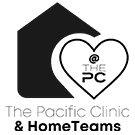 Pacific Clinic