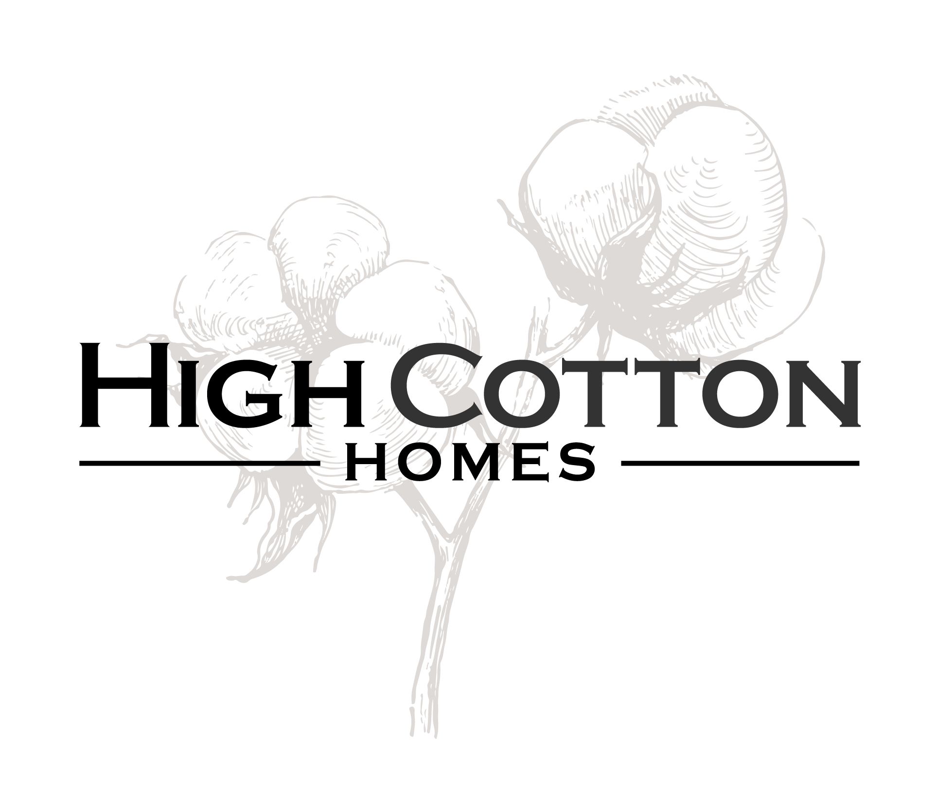 High Cotton