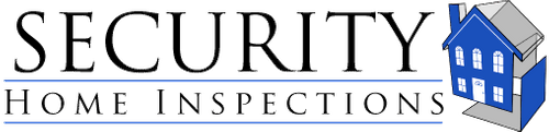 Security Home Inspection