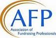 AFP logo