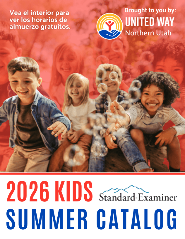 Click the image above to browse this year's catalog