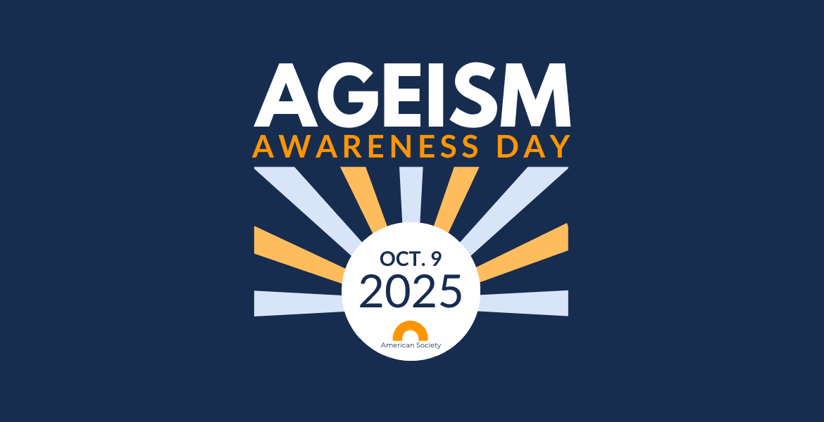 AAD-2025-Event-Image.png