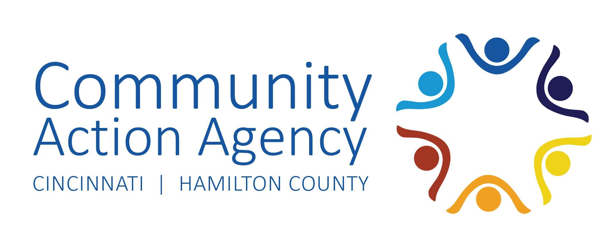 Community Action Agency Cincinnati Hamilton County