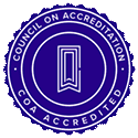 2023 COA accreditated